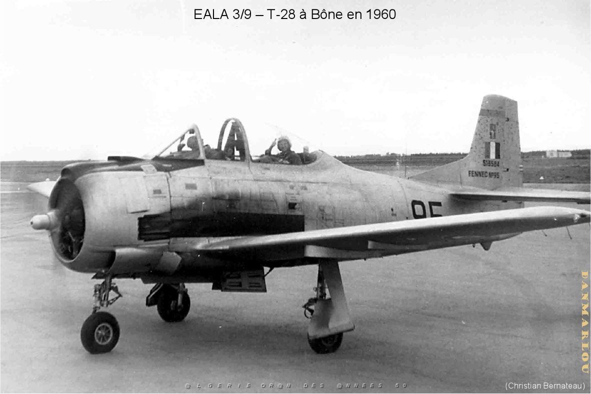 199- ARMEE DE L'AIR EN ALGERIE 1945-1962-47 (11).jpg
